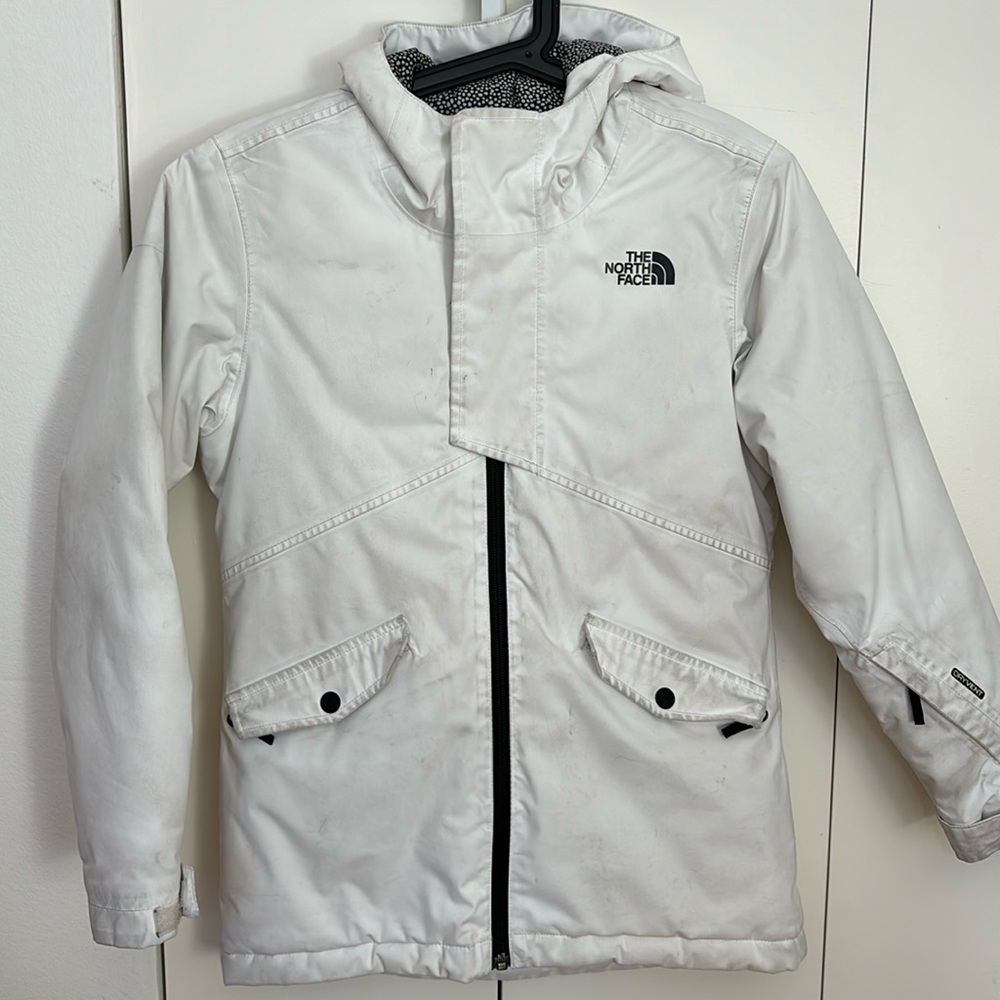 THE NORTH FACE Ski Jacket